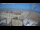 Webcam in El Gouna, 70.9 km