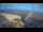 Webcam in El Gouna, 512.6 mi away