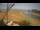 Webcam in El Gouna, 111.2 mi away