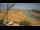 Webcam in El Gouna, 31.6 mi away