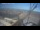 Webcam in El Gouna, 71.1 km entfernt
