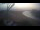 Webcam in El Gouna, 89.8 km entfernt