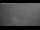 Webcam in El Gouna, 145.2 mi away