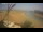 Webcam in El Gouna, 149.2 mi away