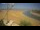 Webcam in El Gouna, 30.3 mi away