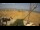 Webcam in El Gouna, 145.9 km entfernt