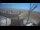 Webcam in El Gouna, 145.2 mi away