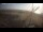 Webcam in El Gouna, 89.8 km entfernt
