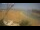 Webcam in El Gouna, 74.9 km