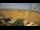 Webcam in El Gouna, 145.2 mi away