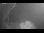 Webcam in El Gouna, 71.1 km