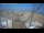 Webcam in El Gouna, 145.9 km entfernt