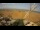 Webcam in El Gouna, 31.6 mi away