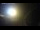 Webcam in El Gouna, 34.6 mi away