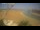 Webcam in El Gouna, 78.6 km entfernt