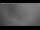 Webcam in El Gouna, 34.6 mi away