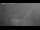 Webcam in El Gouna, 145.9 km entfernt