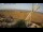 Webcam in El Gouna, 257.5 km