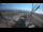 Webcam in El Gouna, 99.4 mi away