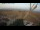 Webcam in El Gouna, 257.5 km