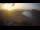 Webcam in El Gouna, 352.3 mi away