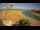 Webcam in El Gouna, 386.7 km
