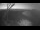 Webcam in El Gouna, 27.5 mi away