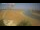 Webcam in El Gouna, 288.3 km