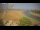 Webcam in El Gouna, 70.9 km