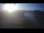Webcam in El Gouna, 288.3 km entfernt