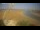 Webcam in El Gouna, 217.3 km entfernt
