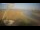 Webcam in El Gouna, 376.2 km entfernt