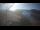 Webcam in El Gouna, 70.9 km