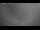 Webcam in El Gouna, 352.3 mi away