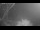 Webcam in El Gouna, 83.9 mi away