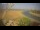 Webcam in El Gouna, 145.9 km entfernt