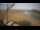 Webcam in El Gouna, 86.9 km