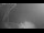 Webcam in El Gouna, 145.9 km