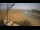 Webcam in El Gouna, 81.9 km
