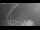 Webcam in El Gouna, 145.6 km