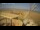 Webcam in El Gouna, 145.9 km entfernt