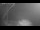 Webcam in El Gouna, 145.9 km