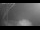 Webcam in El Gouna, 71.1 km