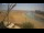 Webcam in El Gouna, 24.7 km