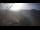 Webcam in El Gouna, 267.4 km entfernt