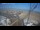 Webcam in El Gouna, 145.2 mi away