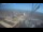 Webcam in El Gouna, 366 km entfernt