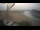 Webcam in El Gouna, 89.8 km