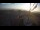 Webcam in El Gouna, 145.9 km entfernt