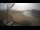 Webcam in El Gouna, 70.9 km